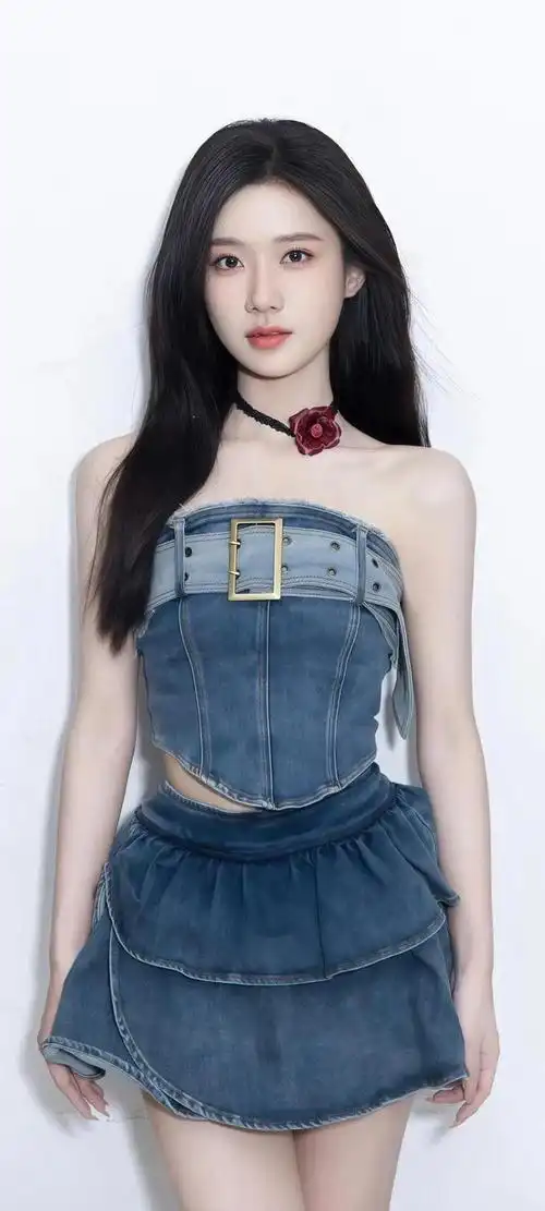 里番动漫 机械契约 蓝光合集