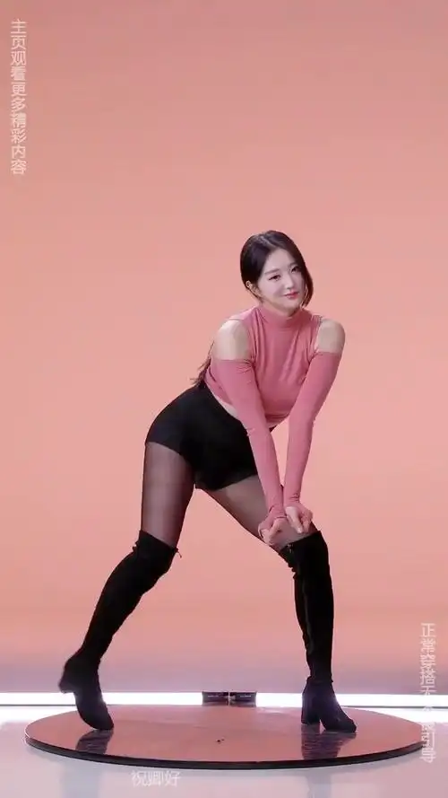 里番动漫 - 终焉协奏曲剧照