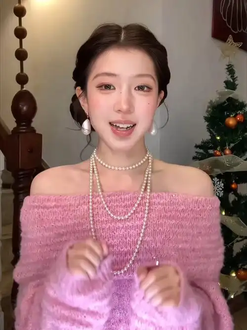 里番动漫 苍白记忆